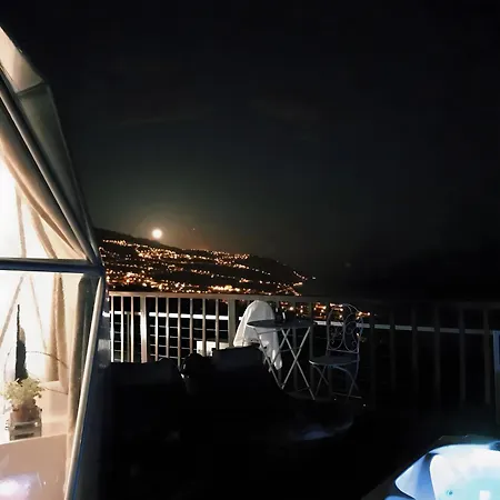 אתר קמפינג Soul Glamping -luxury -jacuzzi 4*